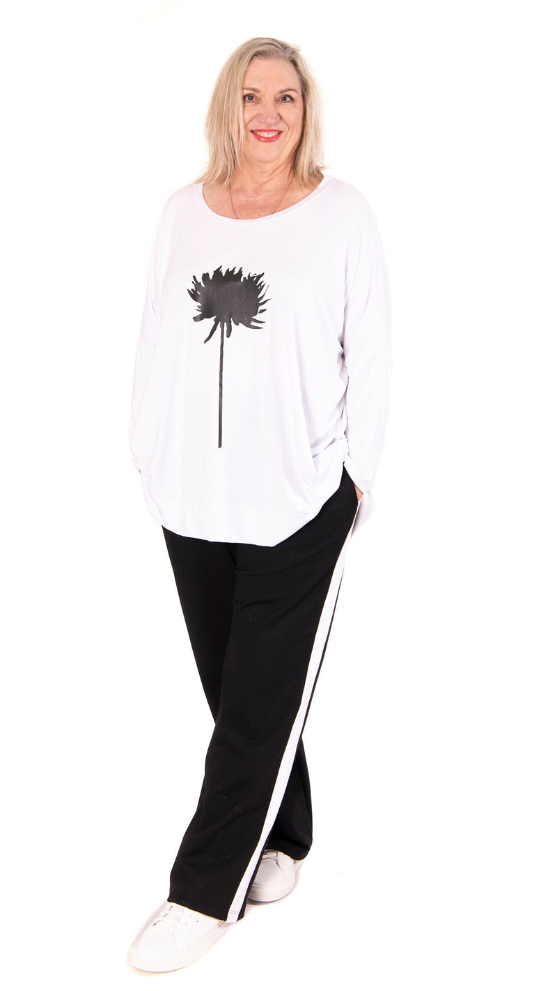 Stride pant