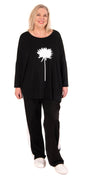 Stride pant