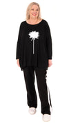 Stride pant