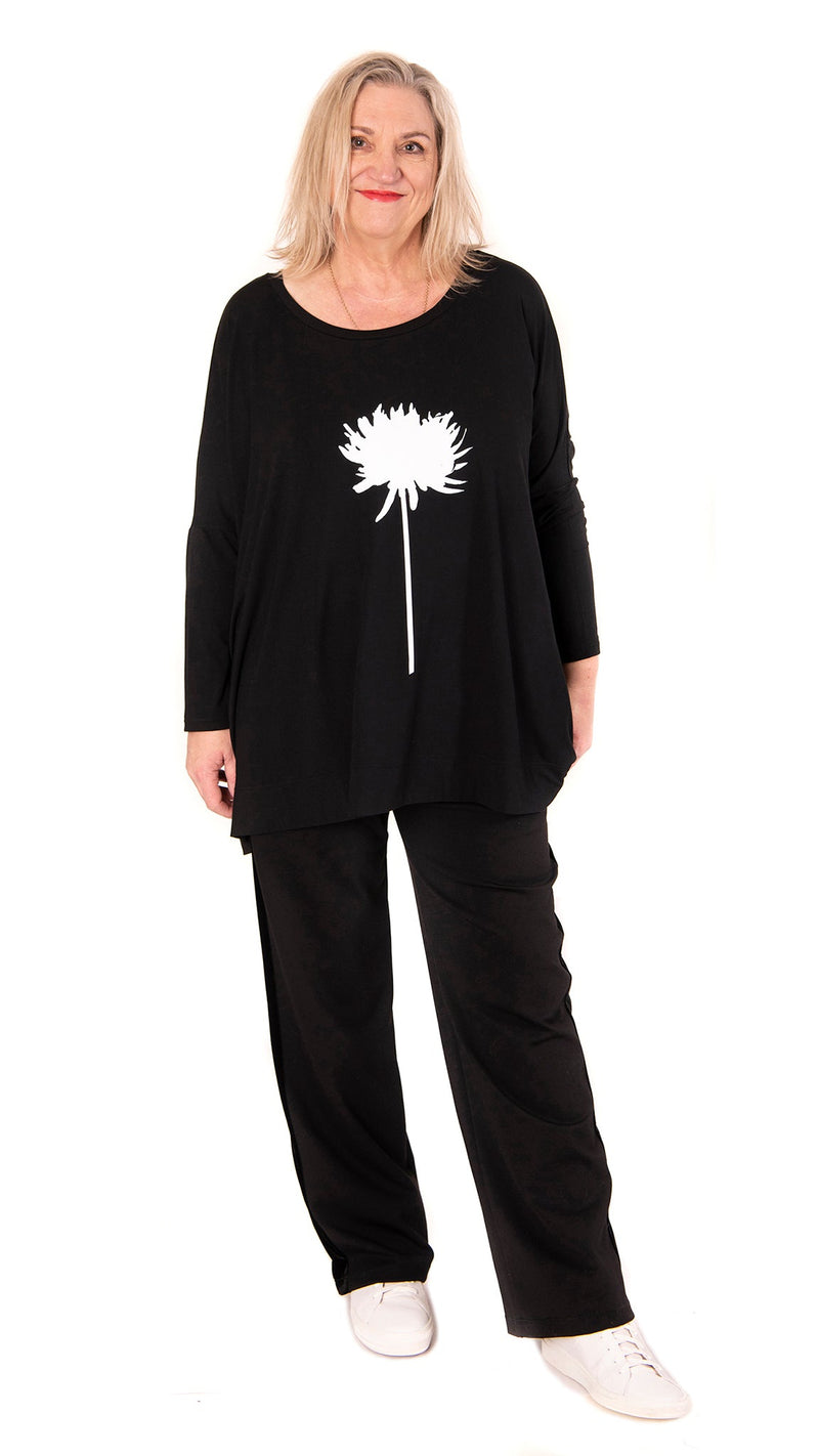 Stride pant