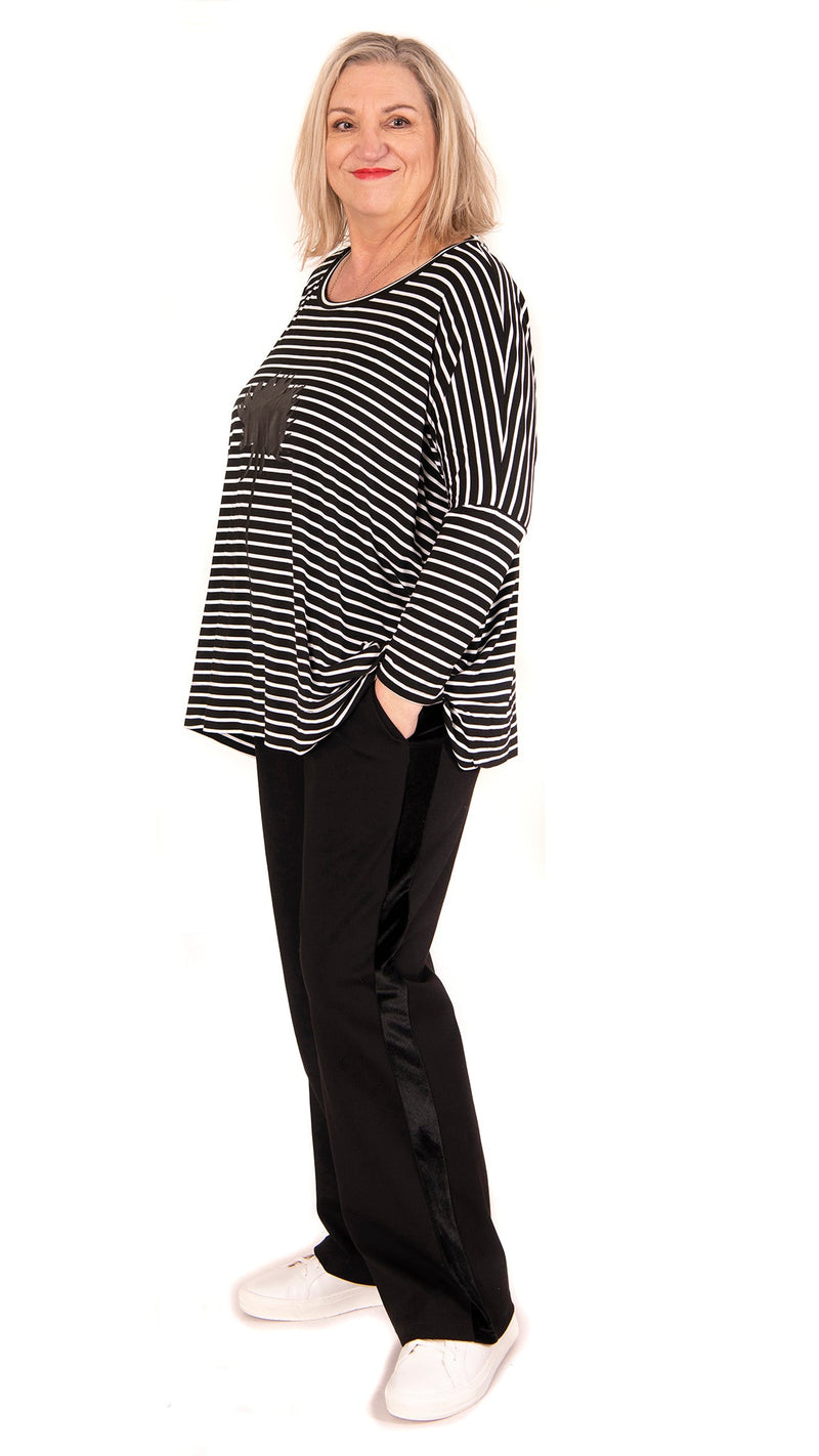 Relax pant II