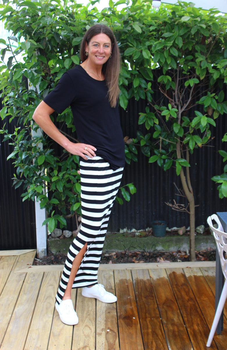 Tall Women Leggings -  New Zealand